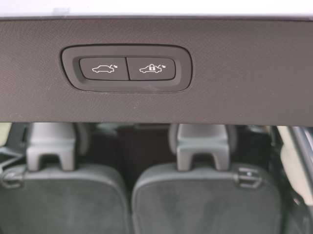 Volvo XC90 AWD Inscription Recharge T8