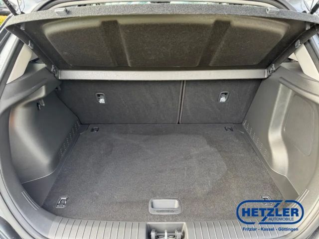 Hyundai Kona 39 kWh Electric Style