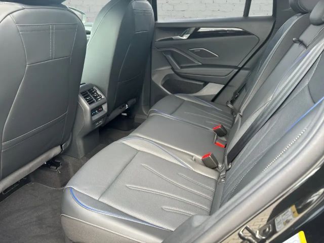 Volkswagen Tiguan 4Motion DSG R-Line