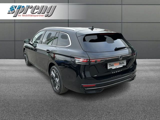 Volkswagen Passat VERKAUFT ! !