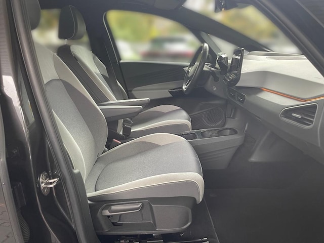 Volkswagen ID.3 Performance Pro