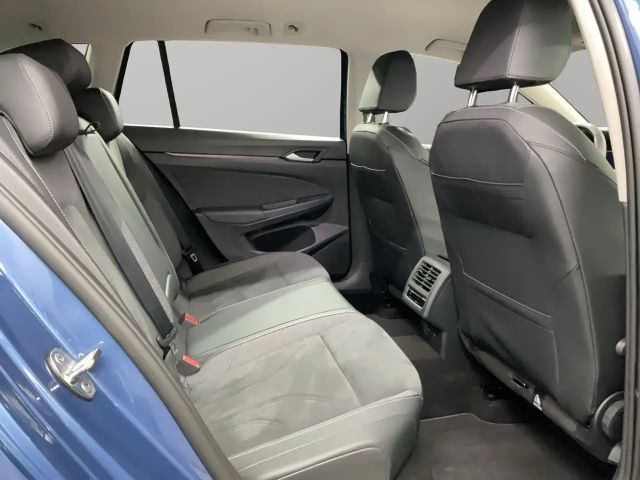 Volkswagen Golf Golf VIII Style Variant