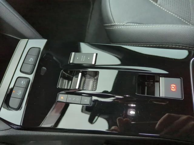 Opel Mokka Mokka-e Ultimate