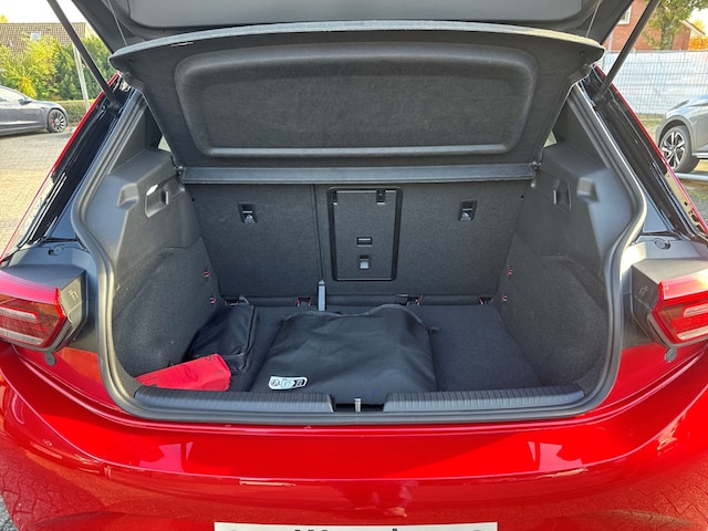 Volkswagen ID.3 Performance Pro