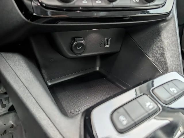 Opel Mokka Business Elegance