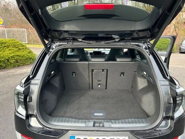 Ford Explorer AWD Premium