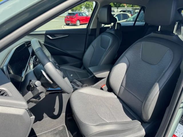 Kia Niro Hybrid PHEV Spirit