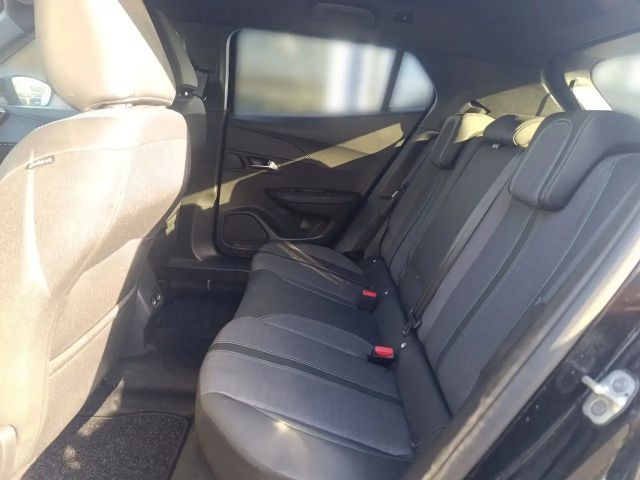 Peugeot 2008 Allure Pack PureTech