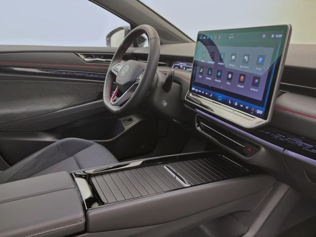 Volkswagen ID.7 GTX IQ.Drive Tourer