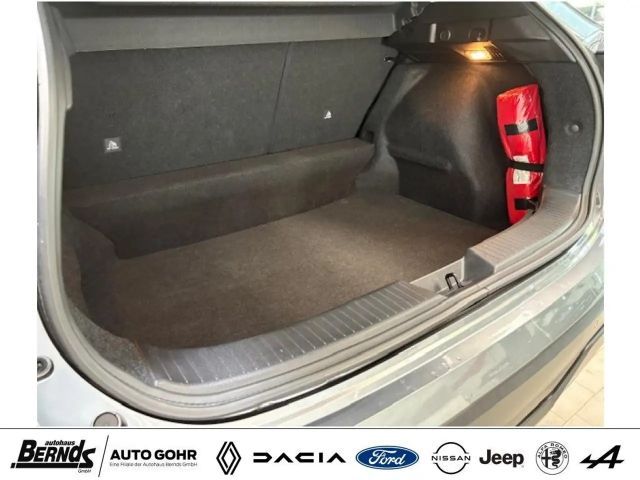 Nissan Qashqai Acenta DIG-T