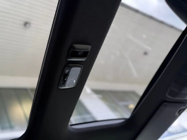 Mitsubishi Eclipse Cross 4WD PHEV