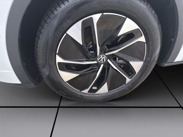Volkswagen ID.5 Pro