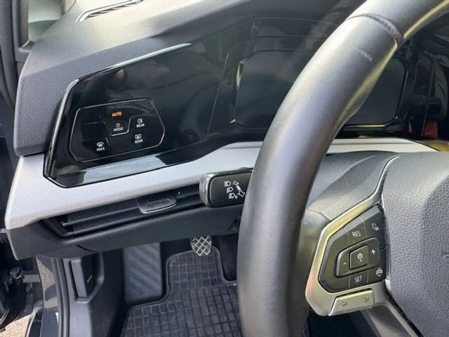 Volkswagen Golf 8 TSI Rabbit - nur 45000km TOP!