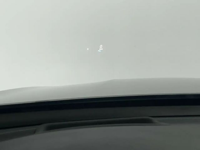 Mercedes-Benz GLC 220 GLC 220 d