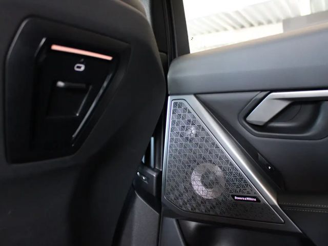 BMW 540 540d M-Sport xDrive