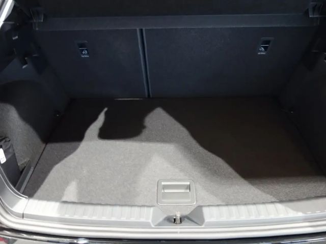 Audi A1 25 TFSI S-Tronic