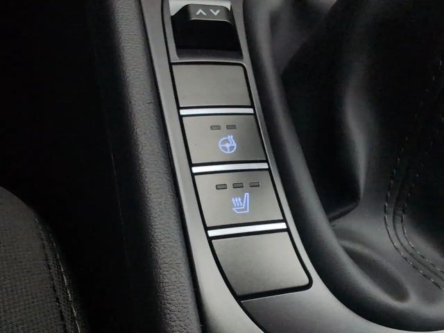 Hyundai Kona 1.0 2WD Smart T-GDi