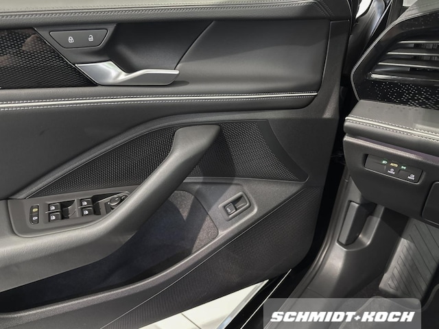 Volkswagen Passat 2.0 TDI Business DSG Variant