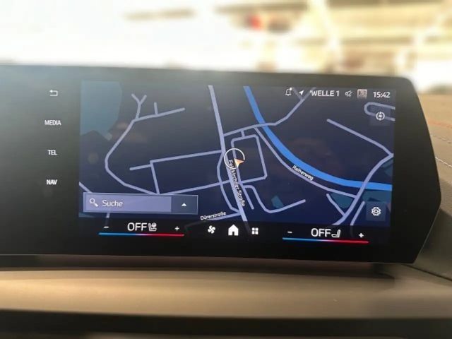 BMW 220 Coupé Gran Coupé