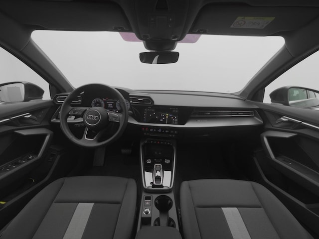 Audi A3 30 TFSI S-Tronic Sportback