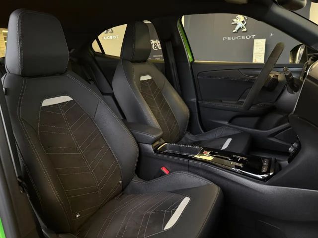 Opel Mokka 1.2 Turbo Turbo Ultimate