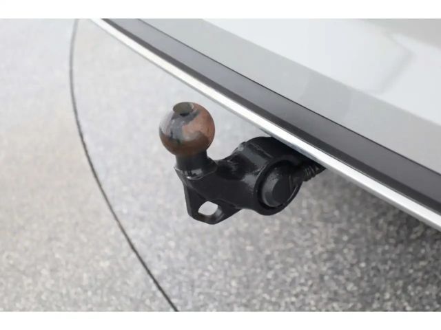 Skoda Kodiaq 2.0 TDI Sportline