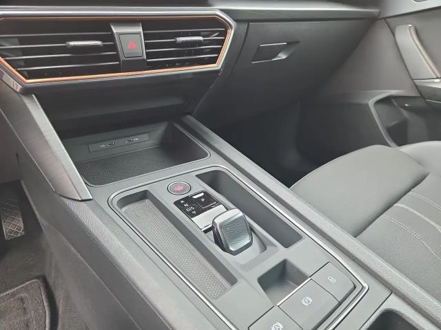 Cupra Formentor 4Drive DSG