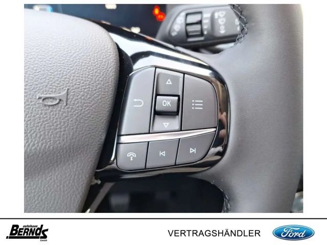 Ford Kuga EcoBoost Titanium