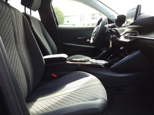 Peugeot 208 Allure Pack Hybrid