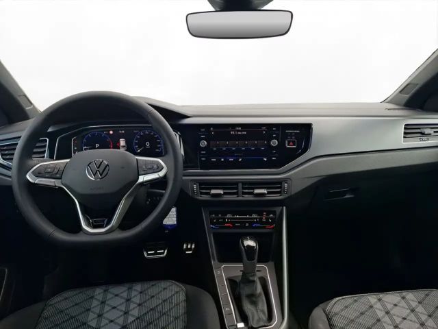 Volkswagen Taigo DSG R-Line