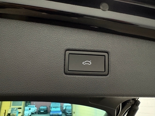 Volkswagen Tiguan 2.0 TDI DSG Move