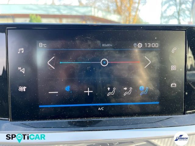 Peugeot 208 Active Pack PureTech