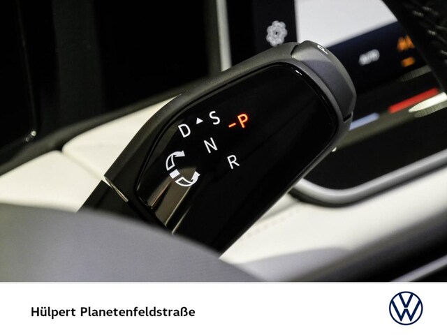 Volkswagen Tiguan DSG Elegance Elegance