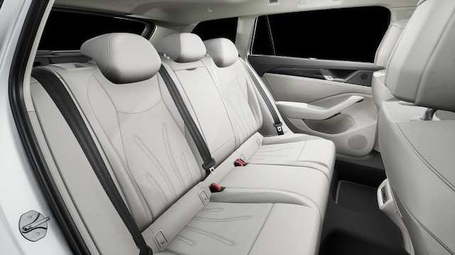 Volkswagen Passat DSG eHybrid