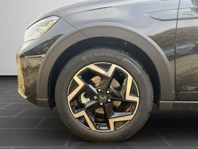 Volkswagen Taigo 1.0 TSI DSG R-Line