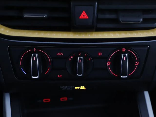 Seat Arona 1.0 EcoTSI Style