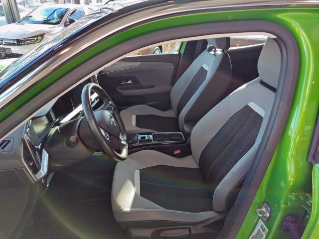 Opel Mokka 1.2 Turbo Elegance Turbo