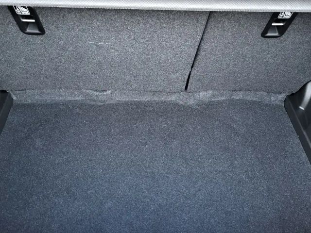 Suzuki Swift Comfort DualJet Hybrid