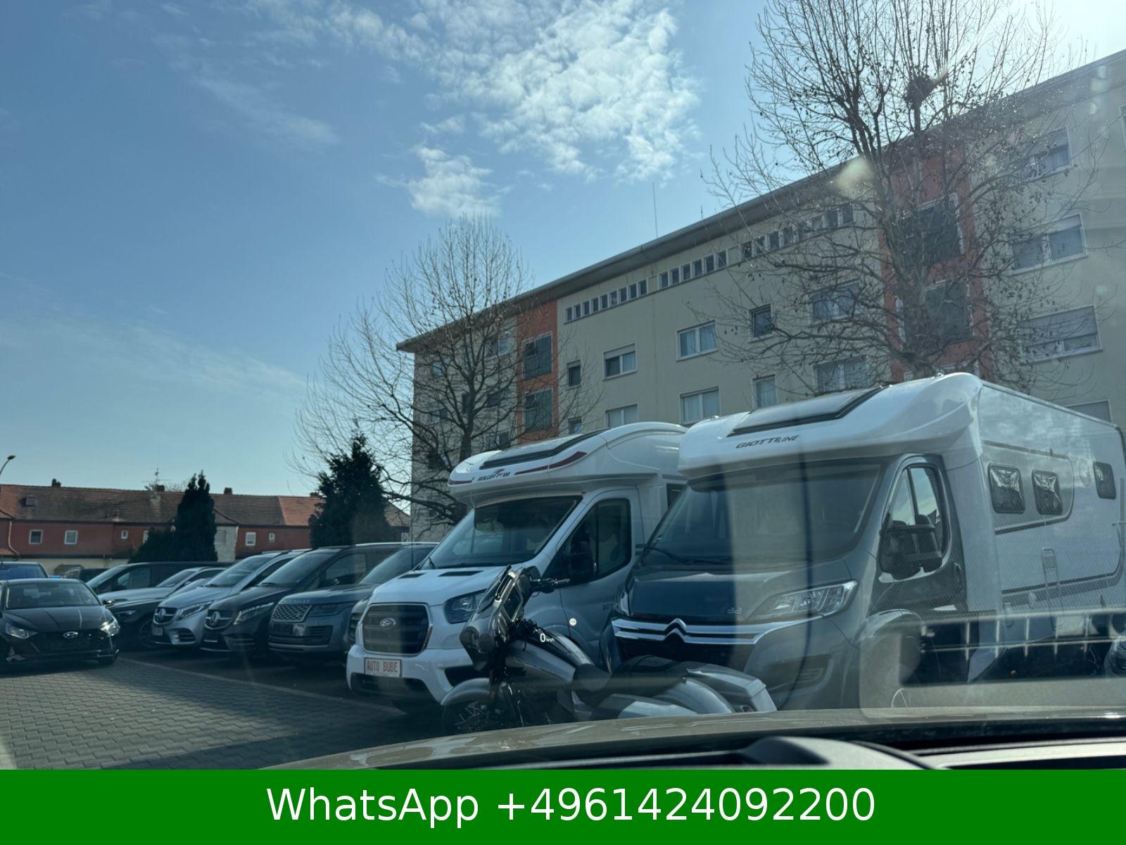 Mazda CX-5 4WD SkyActiv e-Skyactiv