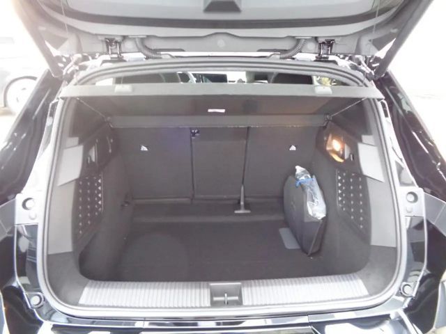 Mitsubishi Eclipse Cross Diamant Edition