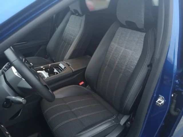 Renault Austral Techno