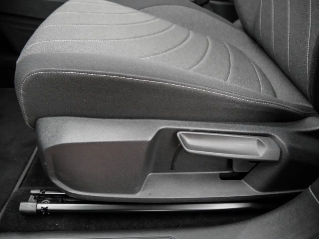 Volkswagen ID.3 IQ.Drive Performance Pro