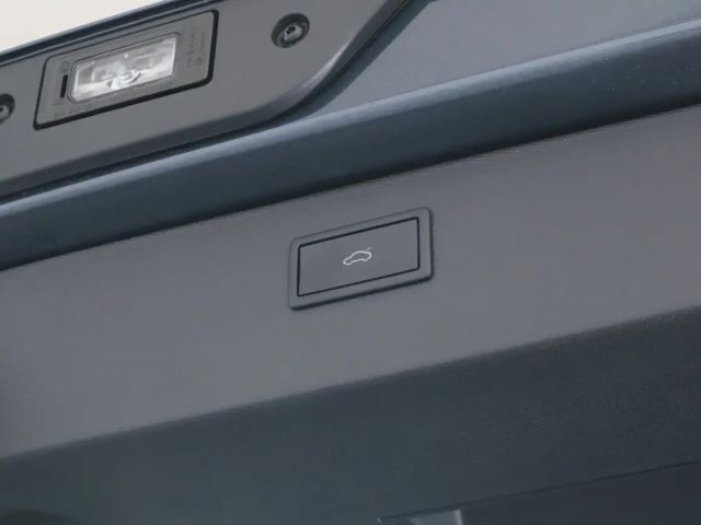 Cupra Formentor DSG VZ e-Hybrid