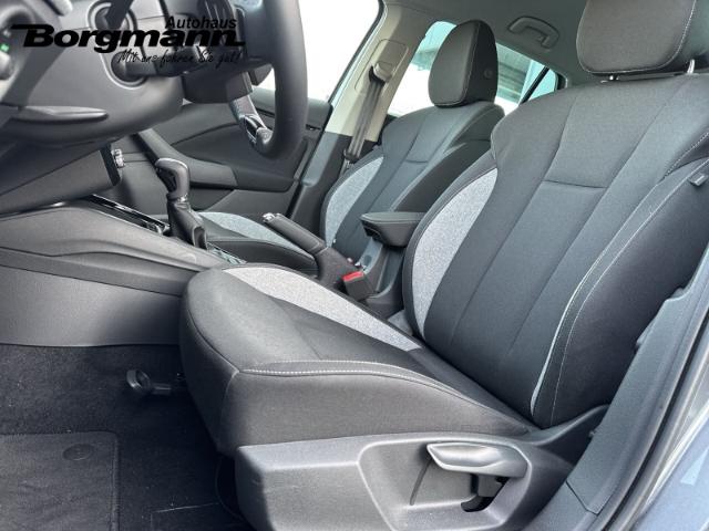 Skoda Scala 85 Drive