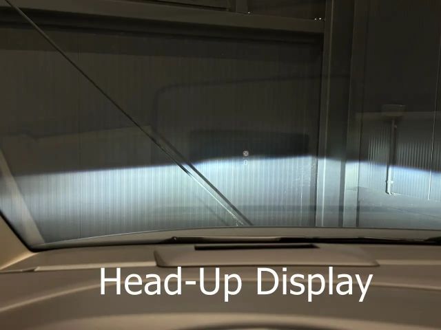 Volkswagen California Ocean T7