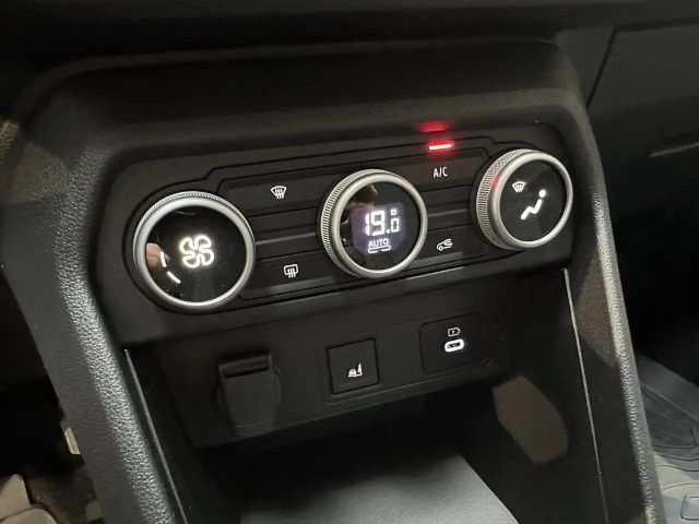 Dacia Jogger ECO-G Extreme