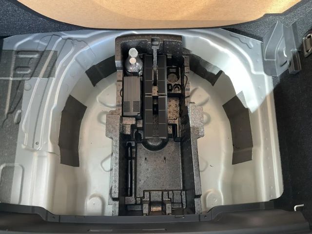 Skoda Kamiq 1.5 TSI Clever