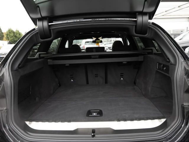 BMW 330 330e M-Sport Touring xDrive