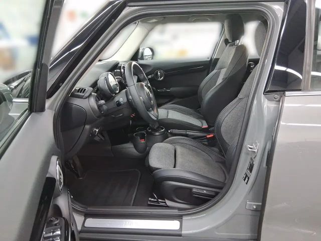 MINI One ClassicTrim*Komfortzugang*Sportsitze*Sitzheizung