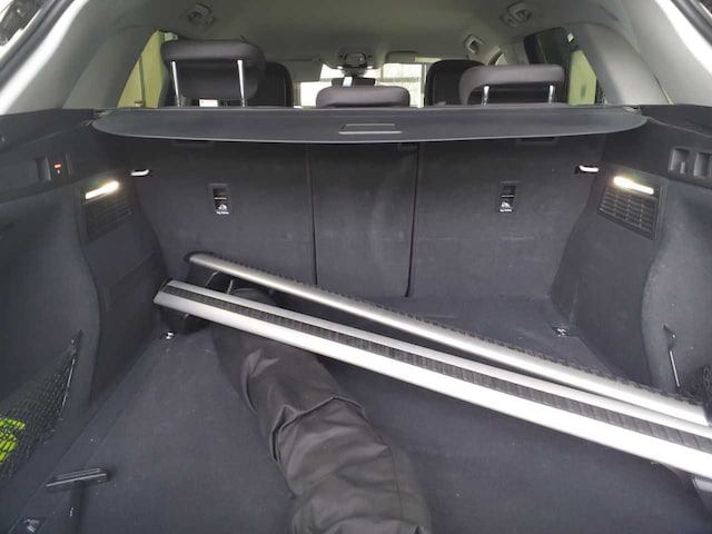 Audi Q5 40 TDI Quattro S-Tronic